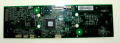 Saeco Modules / Electric Units Home Appliances - 11022396 Elektronik , Cpu+sw Mbm - 996530007353